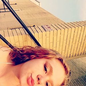 Meet your Posher, Chy